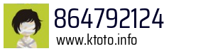 864792124