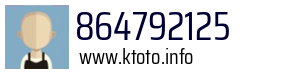 864792125