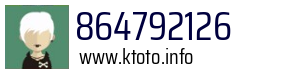 864792126