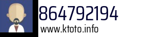 864792194