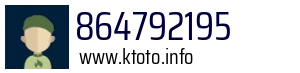 864792195