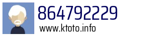 864792229