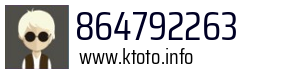 864792263