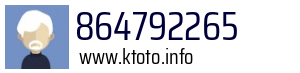 864792265