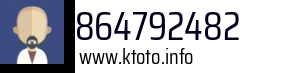 Numer telefonu 864792482 864792482