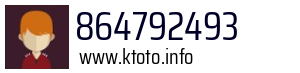 864792493