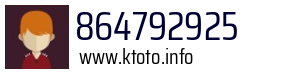 864792925