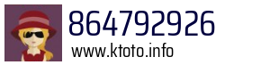 864792926