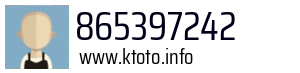 865397242