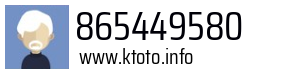 865449580