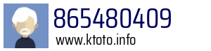 865480409