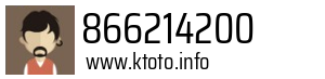 866214200