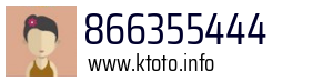 866355444