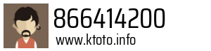 866414200