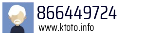 866449724