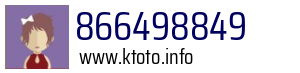 866498849
