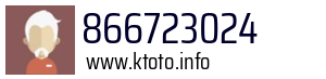 866723024