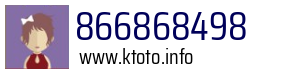 866868498