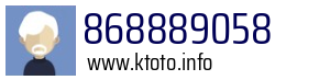 868889058