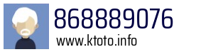 868889076