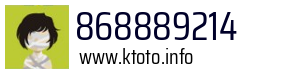 868889214