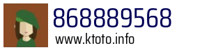 868889568
