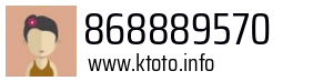 868889570