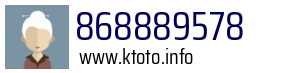 868889578