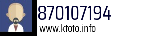 870107194