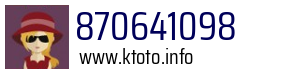 870641098