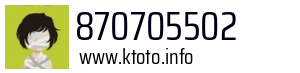 870705502