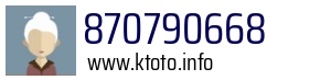 870790668