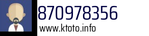 870978356