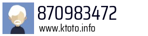 870983472