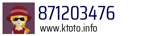 871203476