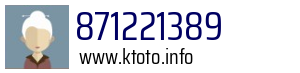 871221389