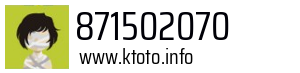 871502070