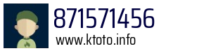 871571456