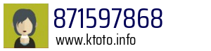 871597868