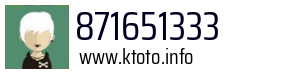 871651333