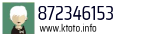 872346153