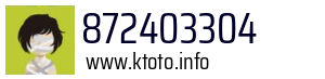 872403304