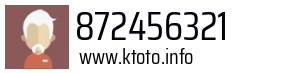 872456321