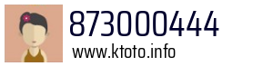 873000444