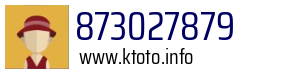 873027879