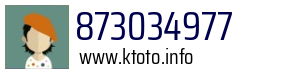 873034977