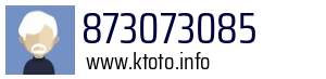 873073085