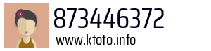 873446372
