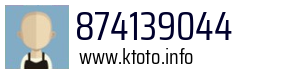 874139044