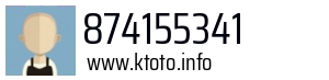 874155341